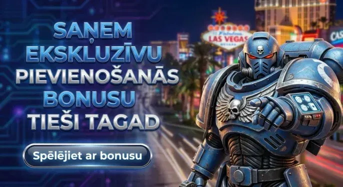 Spinboss